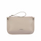 Women hand bag 211g 01 beige