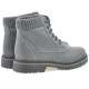Men boots 471 gray
