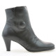 Women boots 1101 black