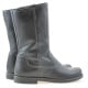 Women boots 3272 black 