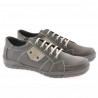 Men sport shoes 728 tuxon cafe