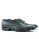 Pantofi eleganti barbati (marimi mari) 785m negru