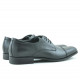 Pantofi eleganti barbati (marimi mari) 785m negru