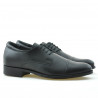 Pantofi eleganti barbati 785 negru