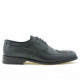 Pantofi eleganti barbati 799 negru