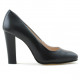 Pantofi eleganti dama 1214 negru