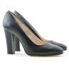 Pantofi eleganti dama 1214 negru