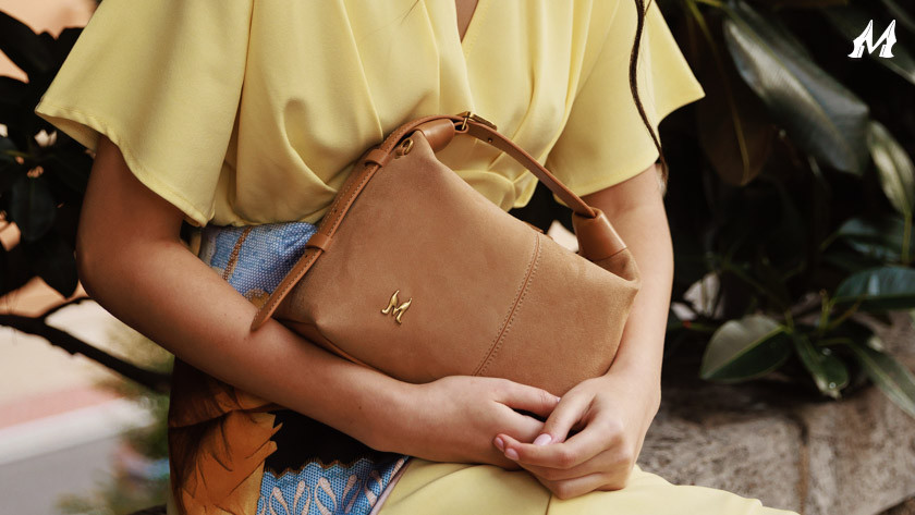 Genți pentru Paște: cum alegi modelul potrivit pentru o ținută elegantă și discretă