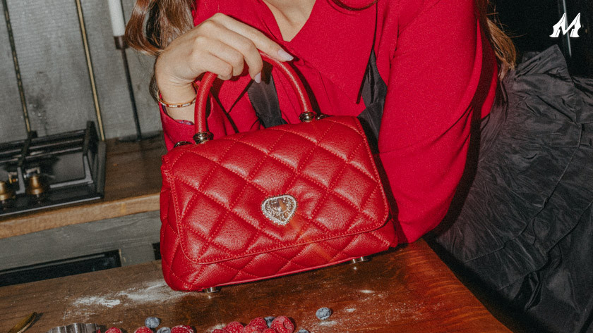 Intampina sarbatorile de iarna cu gentile potrivite nevoilor tale Intampina sarbatorile de iarna cu gentile potrivite nevoilor tale