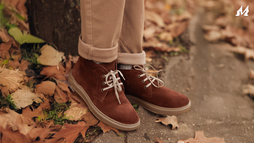 Ghetele baietilor: Modele pentru un stil cool si practic Ghetele baietilor: Modele pentru un stil cool si practic