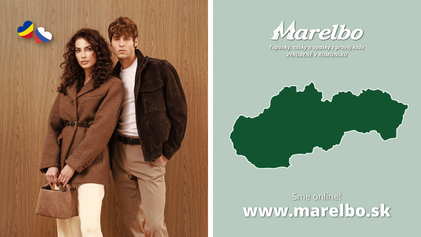 Încălțăminte accesibilă din piele naturală în Slovacia, fără intermediari. Marelbo livrează direct din fabrică Încălțăminte accesibilă din piele naturală în Slovacia, fără intermediari. Marelbo livrează direct din fabrică