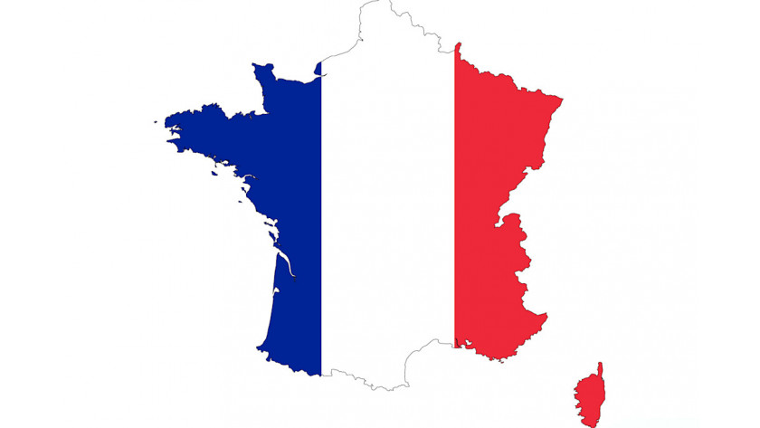 Marelbo fr. – natural leather shoes made in Romania, with fast delivery to France