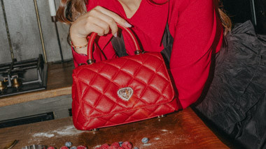 Intampina sarbatorile de iarna cu gentile potrivite nevoilor tale