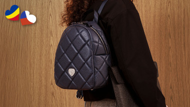 Marelbo Cehia (marelbo.cz) – Încălțăminte românească durabilă din piele natural, acum cu livrare în toată Cehia