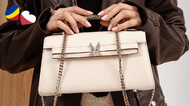 Marelbo Polonia (marelbo.pl) – Încălțăminte românească accesibilă din piele naturală, livrată direct din fabrică în toată Polonia