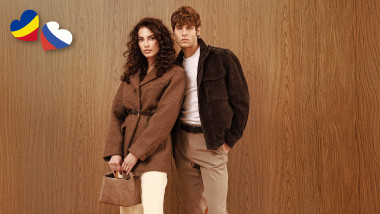 Încălțăminte accesibilă din piele naturală în Slovacia, fără intermediari. Marelbo livrează direct din fabrică